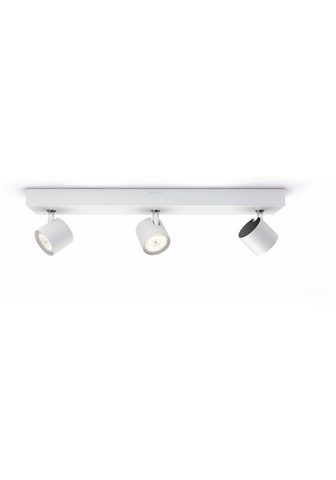 PHILIPS LED Deckenspot»myLiving Star War...