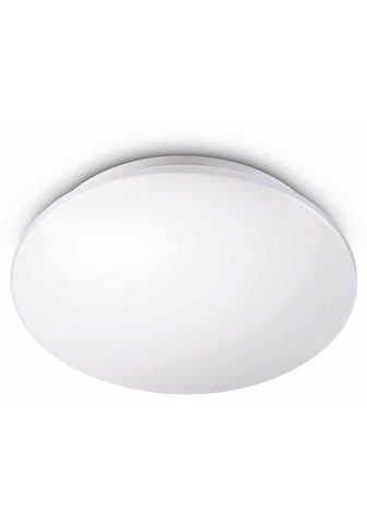 PHILIPS LED Deckenleuchte»myLiving Moire...