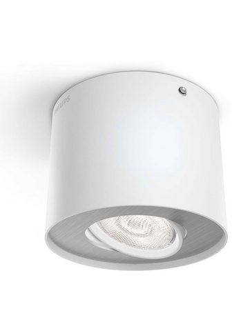 PHILIPS LED Deckenspot»myLiving Phase 50...