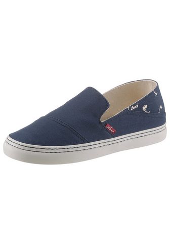 ® Slip-On кроссовки