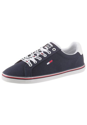 TOMMY JEANS TOMMY джинсы кроссовки »HAZEL 1D...