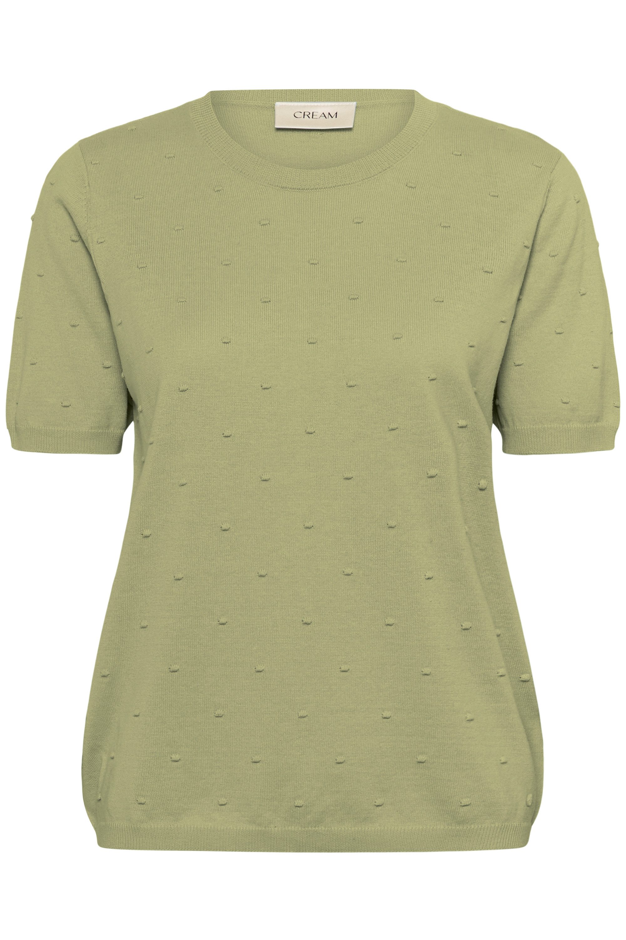 Cream Strickpullover Strickpullover CRHanne günstig online kaufen