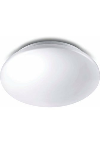 PHILIPS LED Deckenleuchte»myLiving Moire...