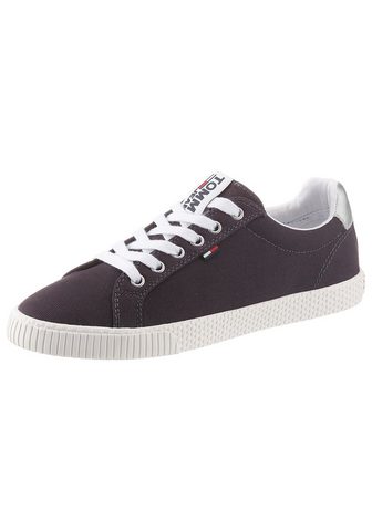 TOMMY JEANS TOMMY джинсы кроссовки »HAZEL 1C...