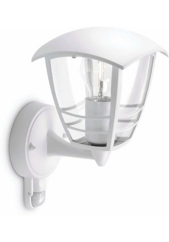 PHILIPS Außen-Wandleuchte»myGarden...