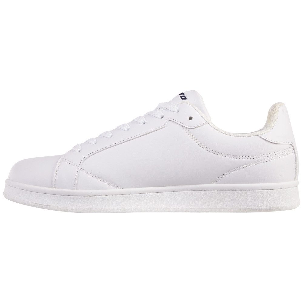 lotto Sneaker, - ideal zu kombinieren günstig online kaufen