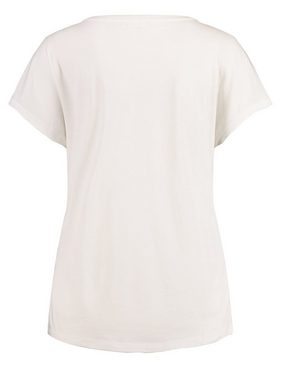 Key Largo T-Shirt WT MOMENT round