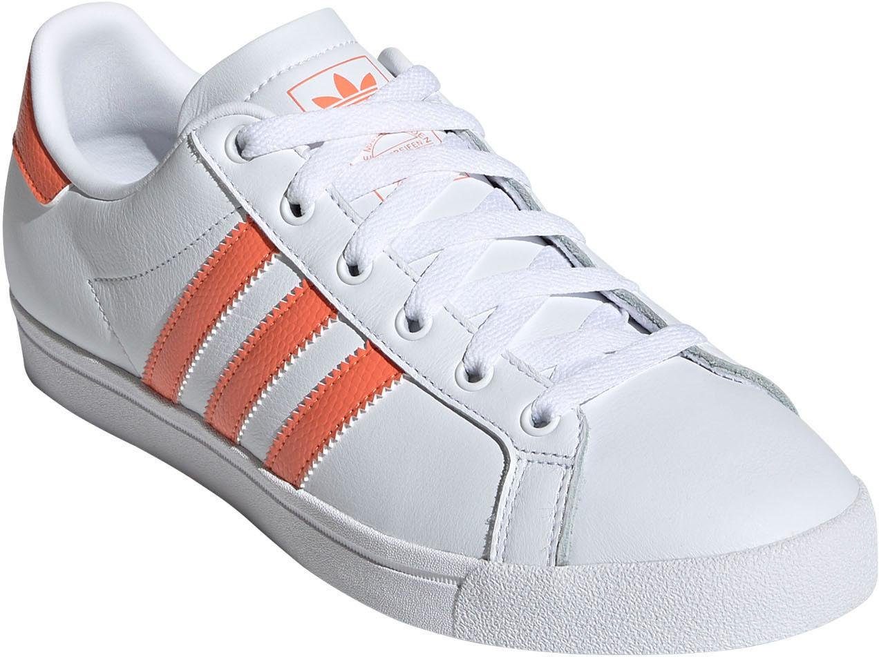 adidas spezial grün damen