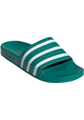 ADIDAS ORIGINALS Сандалии для купания »Adilette W...