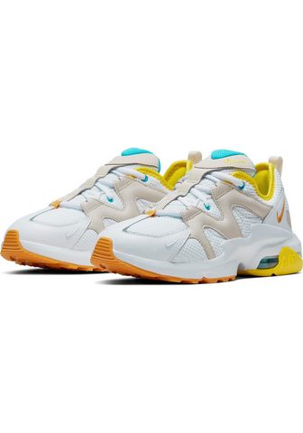 NIKE SPORTSWEAR Кроссовки »Wmns Air Max Graviton...