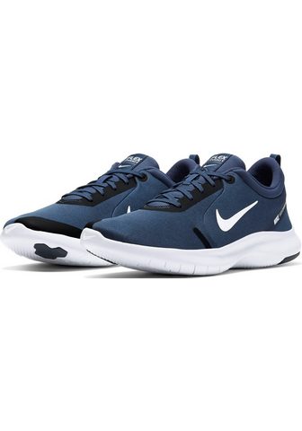 NIKE Кроссовки »Flex Experience Run 8...