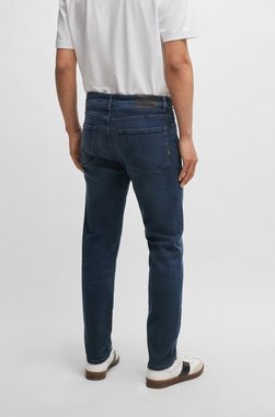 BOSS ORANGE 5-Pocket-Jeans Re.Maine BC (1-tlg)