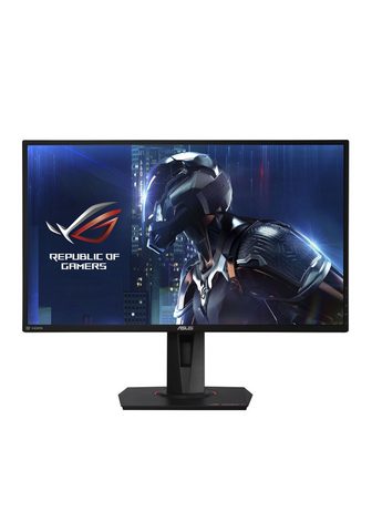 PG279QE Игровой monitor »6858cm ...