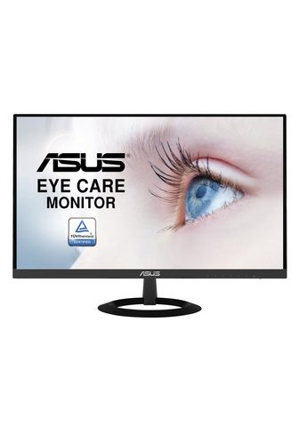 ASUS VZ279HE monitor »68.6cm (27"...