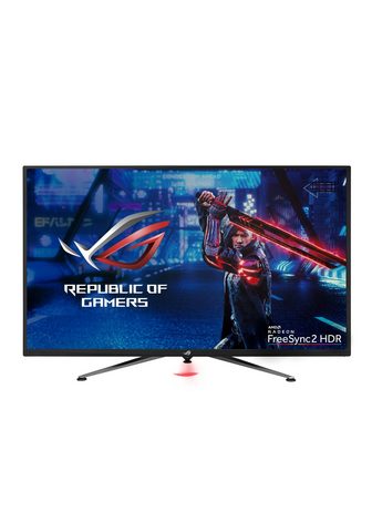 XG438Q Игровой monitor »10922 cm...