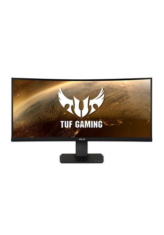 VG35VQ Curved-Gaming-Monitor »88...
