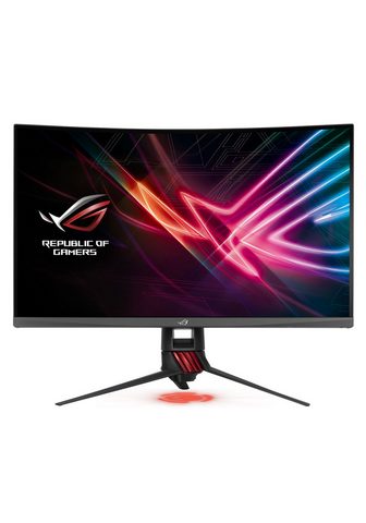 XG32VQR Curved-HDR-Gaming-Monitor &raq...