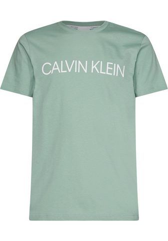 CALVIN KLEIN Футболка