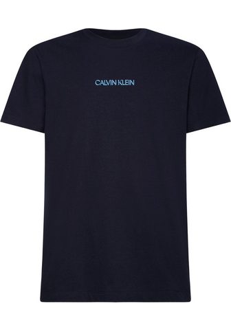 CALVIN KLEIN Футболка