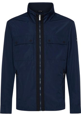 CALVIN KLEIN Куртка короткая