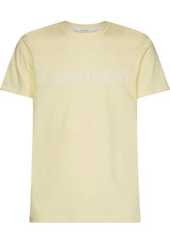 CALVIN KLEIN Футболка