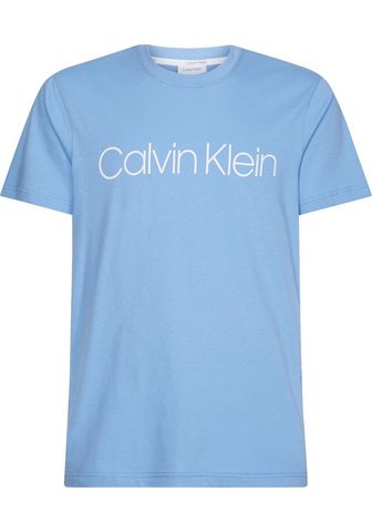 CALVIN KLEIN Футболка