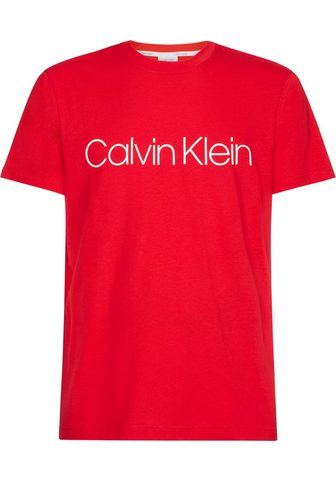 CALVIN KLEIN Футболка