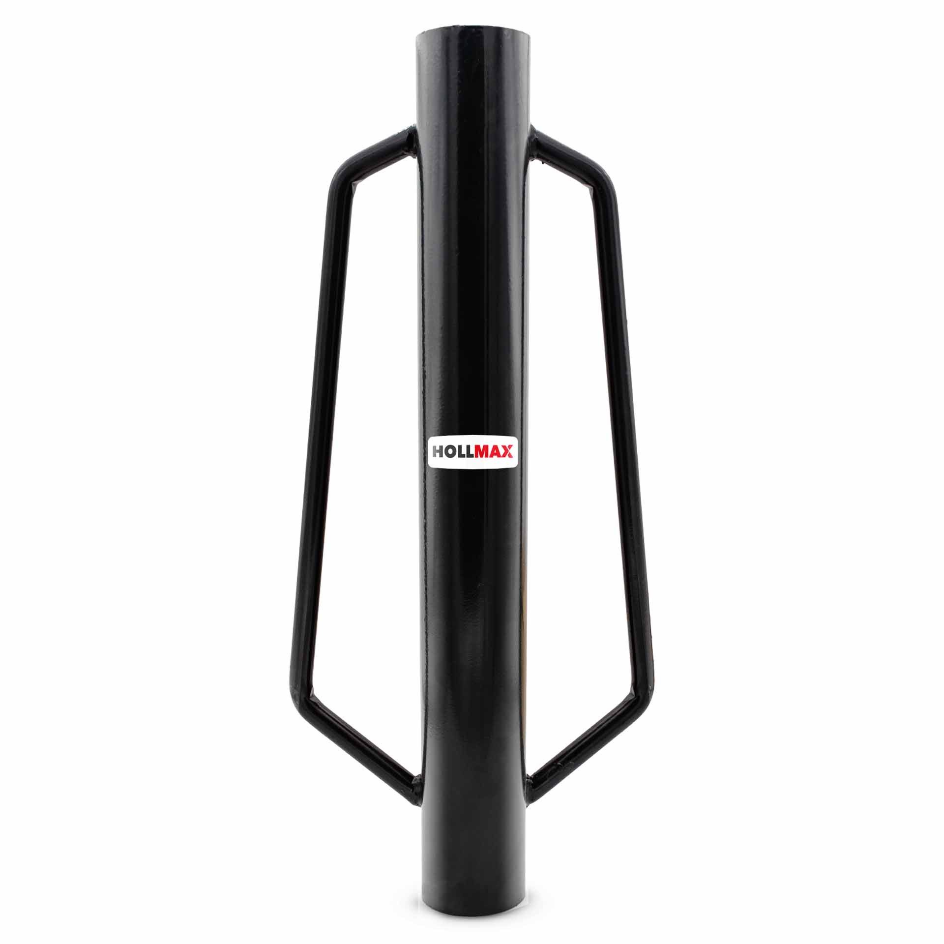 HOLLMAX Montagewerkzeug Pfahlramme für Pfähle und günstig online kaufen