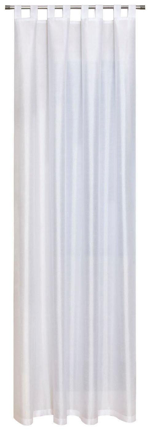 Thermovorhang Thermogardine Online Kaufen Otto