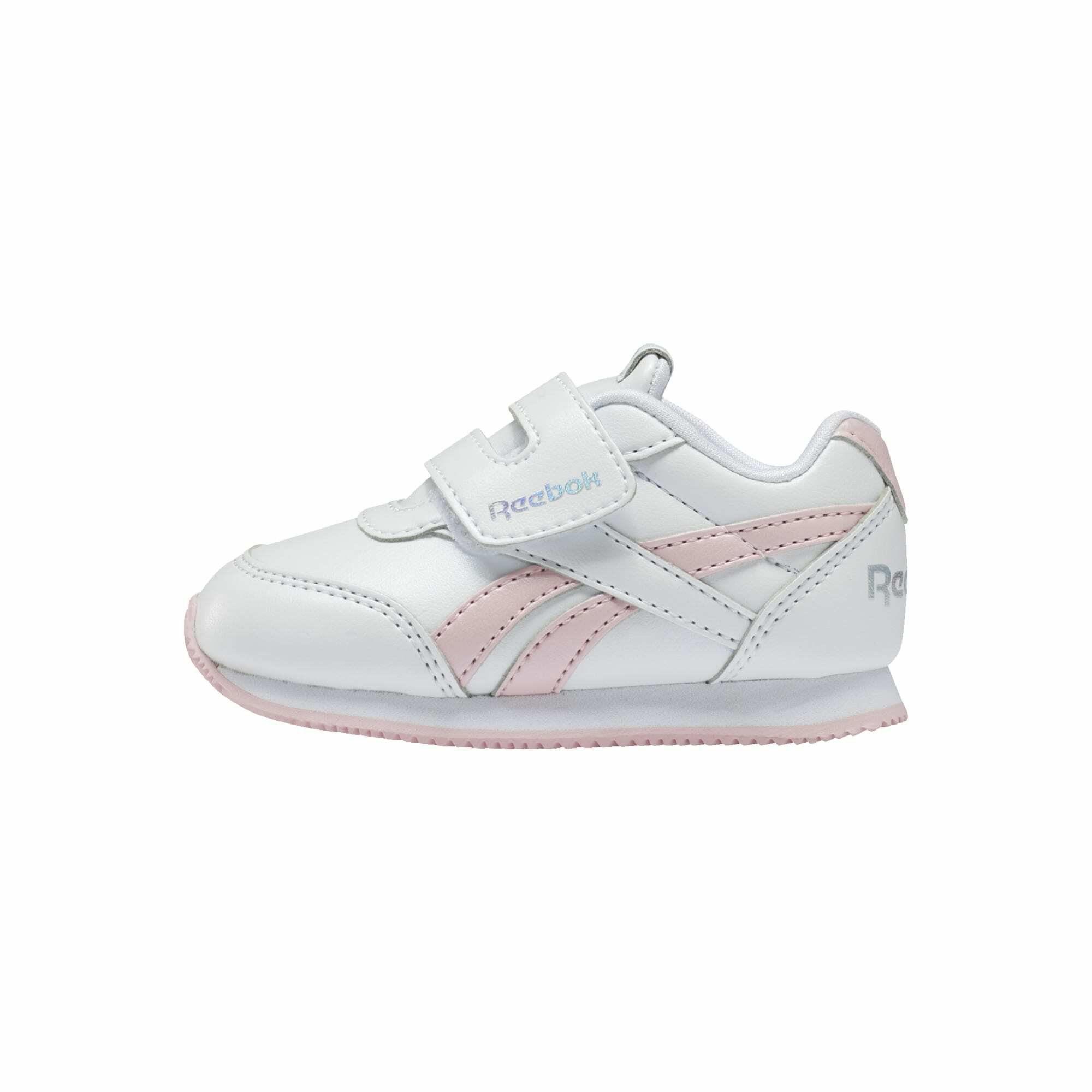 Reebok Classic »Reebok Royal Classic Jogger 2.0 Shoes Reebok Royal Classic Jogger 2.0 Schuhe Online Kaufen, Reebok
