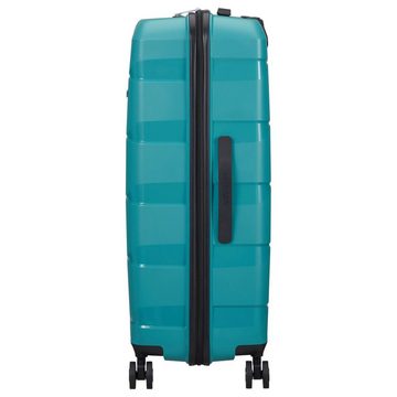 American Tourister® Trolley Air Move - 4-Rollen-Trolley 75 cm L, 4 Rollen