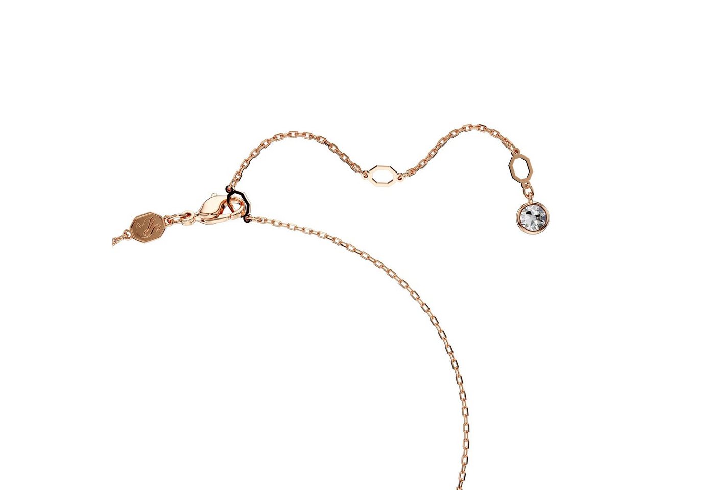 Swarovski Collier... Swarovski Collier...