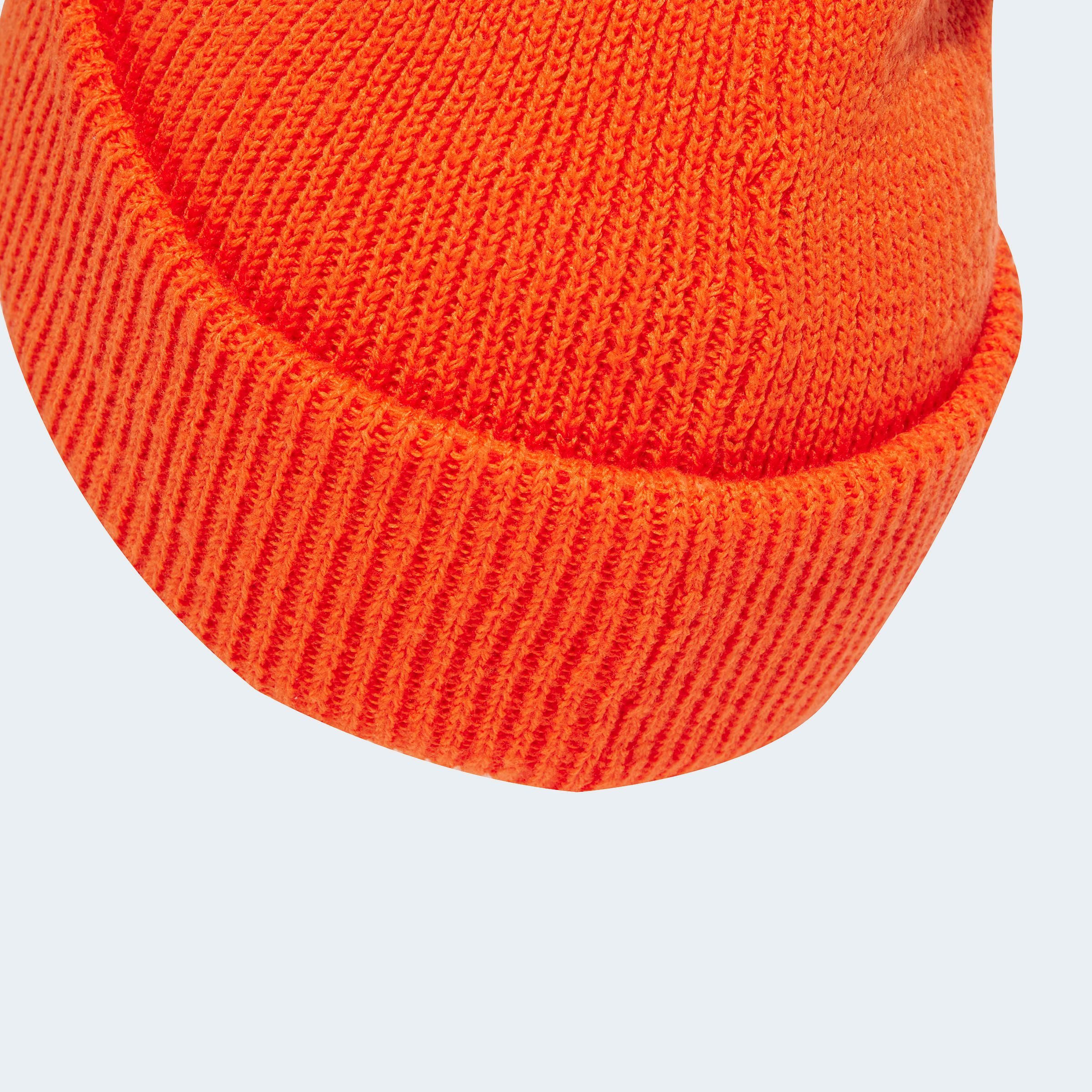 adidas Performance Beanie MULTI BEANIE