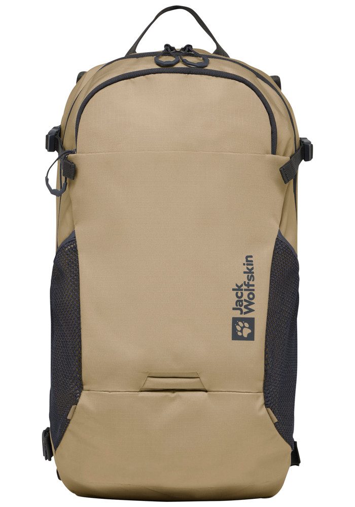Jack Wolfskin Daypack VELOCITY 20