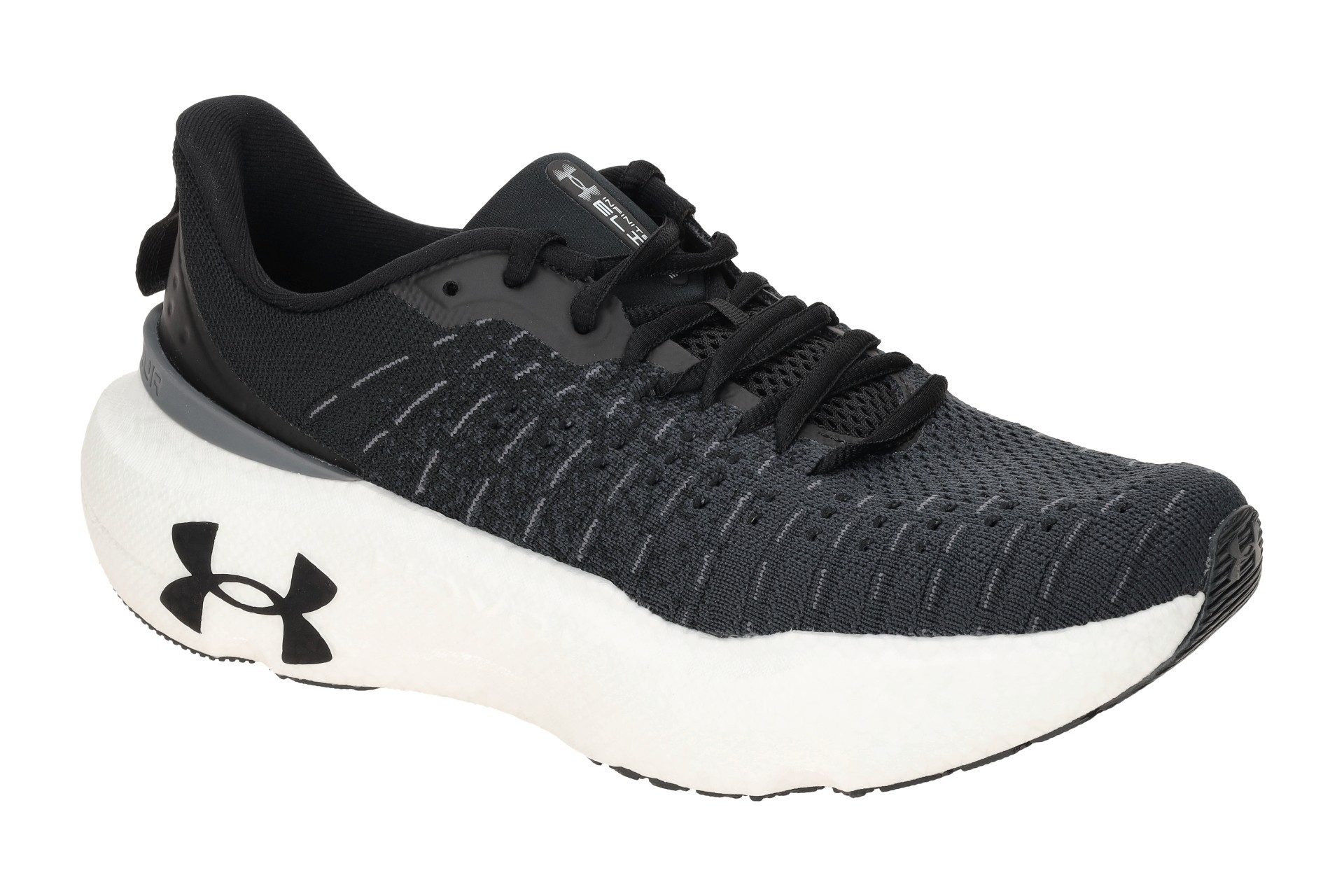 3027189-001 Schnürschuh