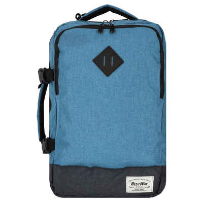 WORLDPACK Daypack »Cabin Pro«, Polyester