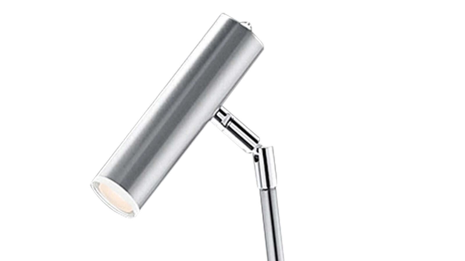 B-LEUCHTEN Stehlampe