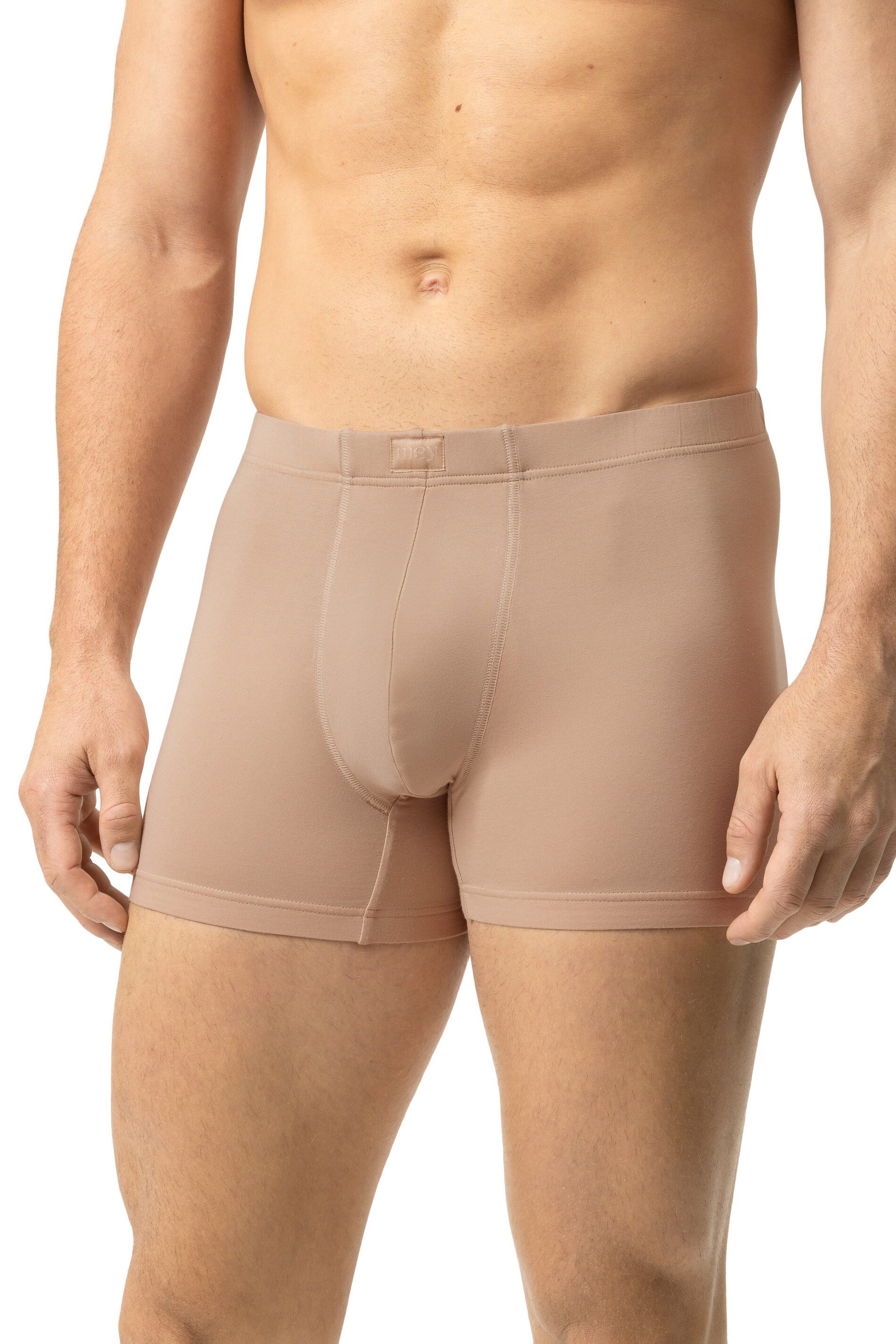 Mey Boxer