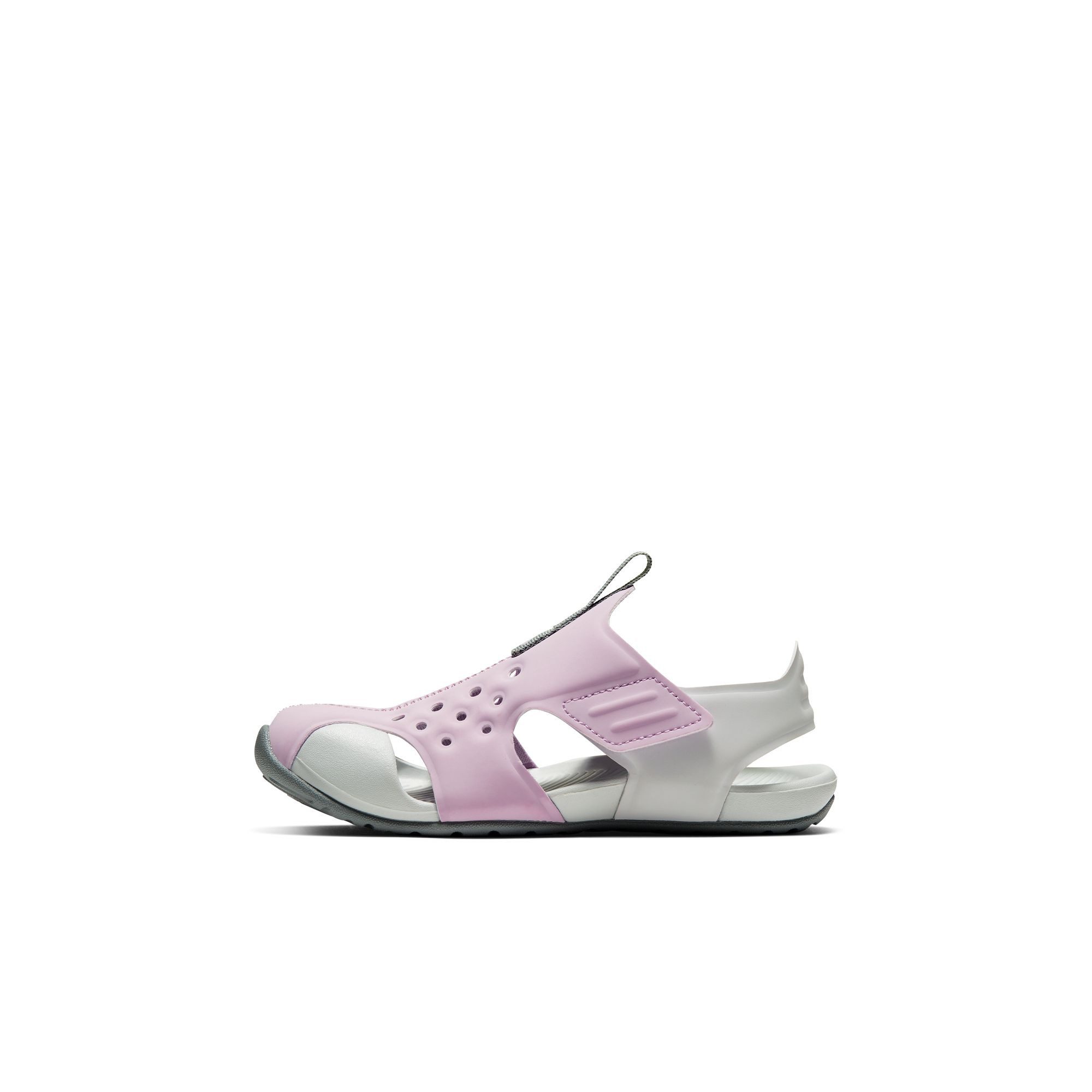 Nike Sportswear Protect 2 (PS) Badesandale Sandale, Sommerschuhe