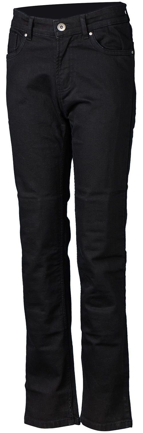 Motorradhose