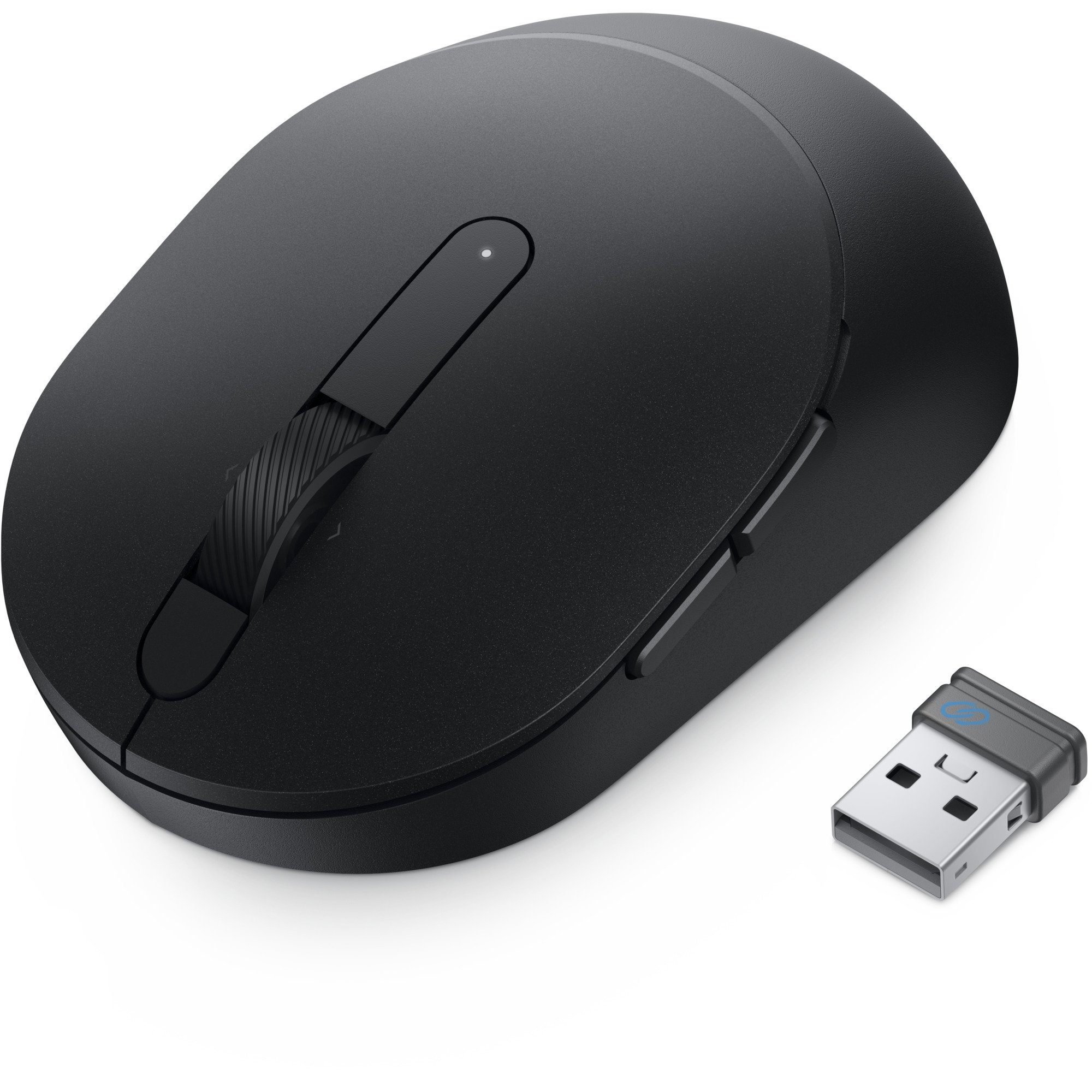 Dell Dell Mobile Pro Wireless Maus Maus (Funk)