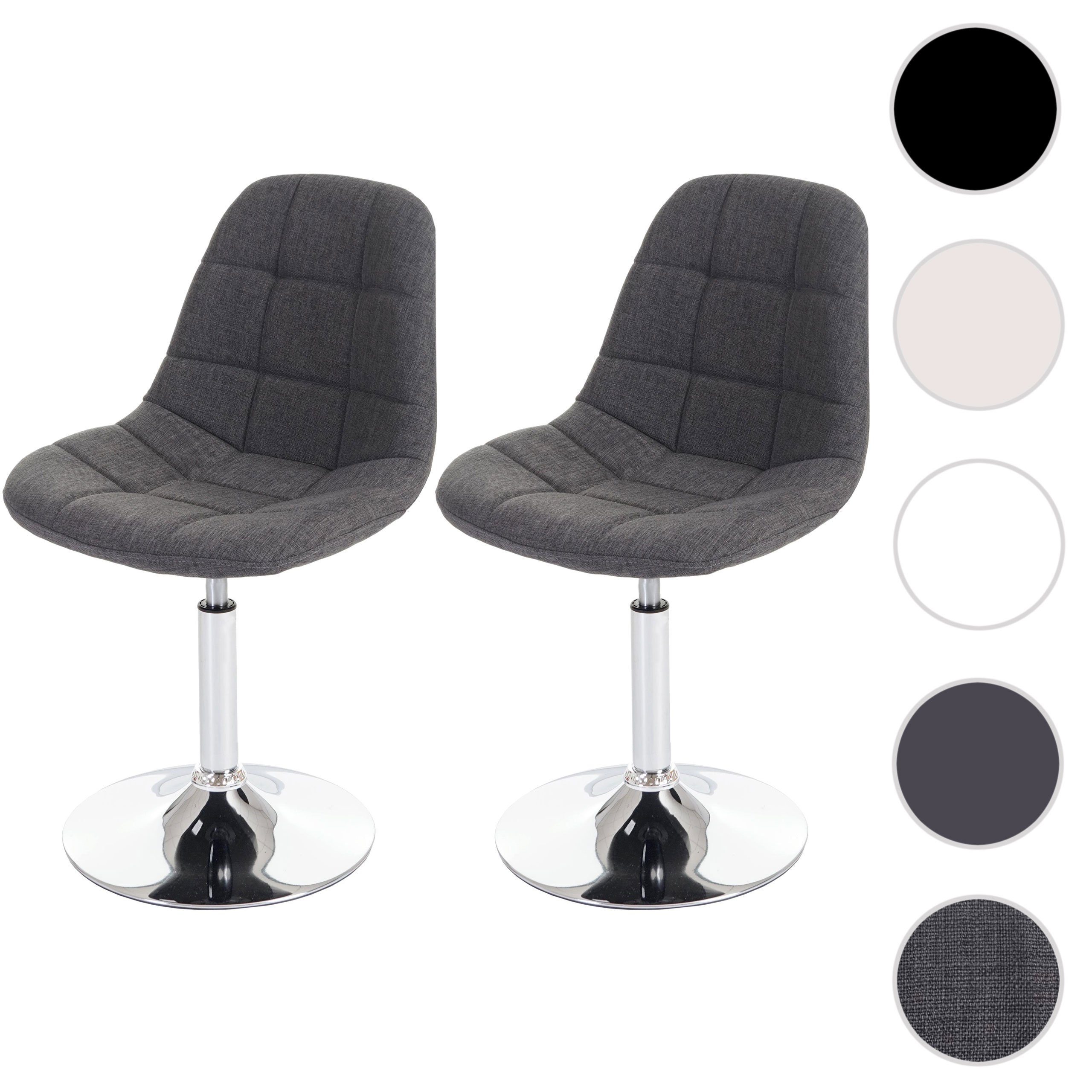 MCW Esszimmerstuhl MCW-A60-2 (Set, 2 St), günstig online kaufen