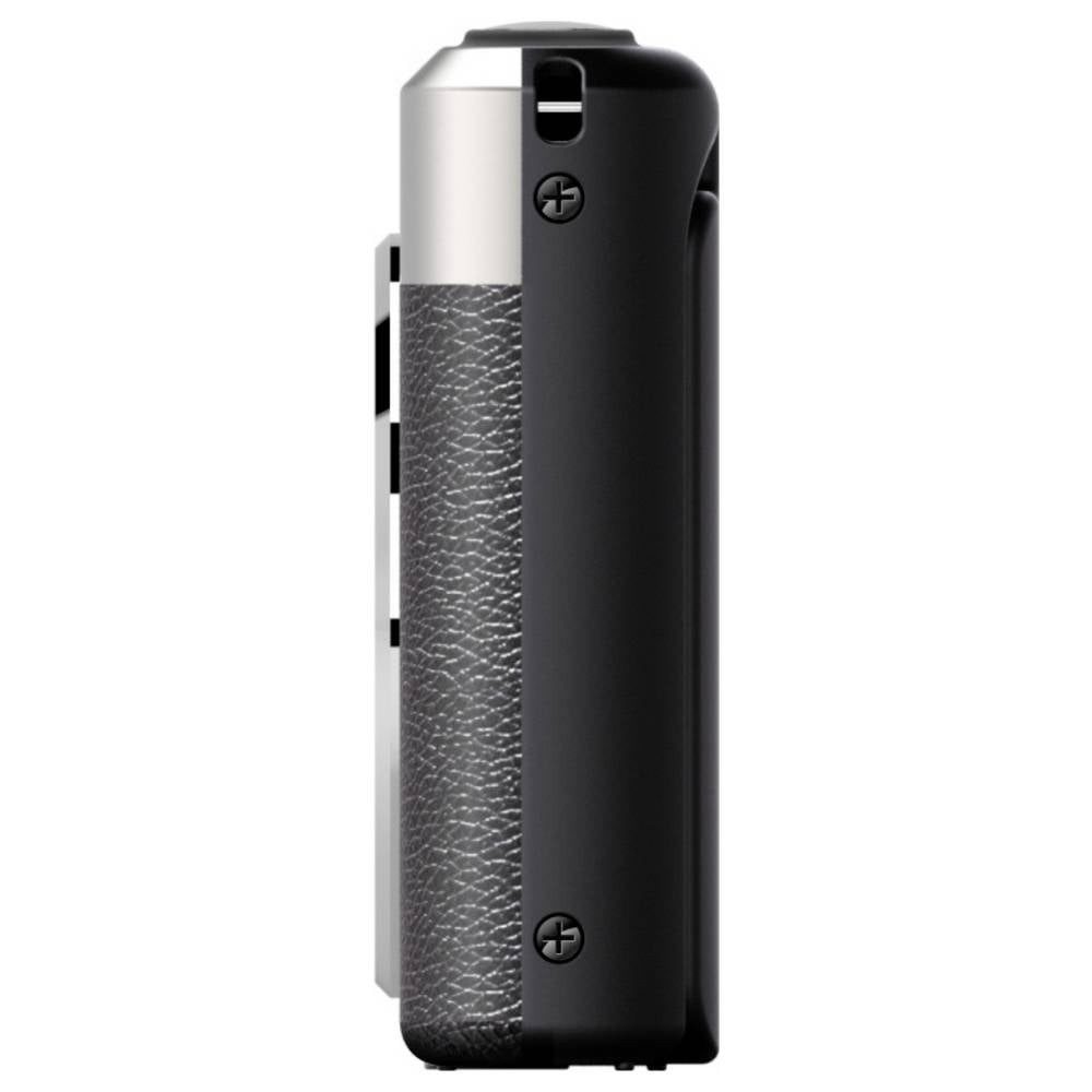 Kodak Fotokamera C1 black Digitalkamera Schwarz C1BK Kompaktkamera – Bild 3 von 5