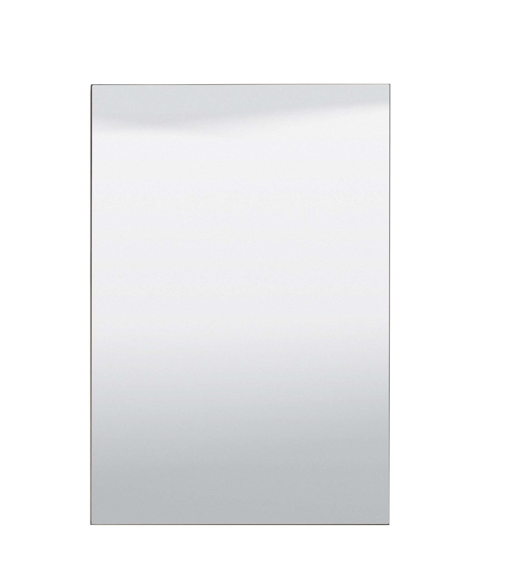 INOSIGN Spiegel Umbria, Flurspiegel, Wandspiegel, Ganzkörperspiegel eckig, günstig online kaufen
