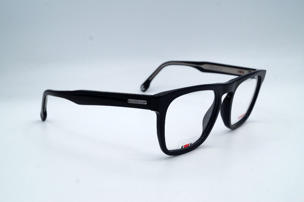 Carrera Eyewear Brillengestell CARRERA Brillenfassung Brillengestell Eyeglasses Frame CA 268 807
