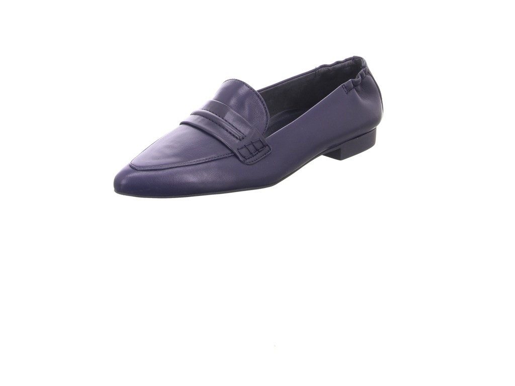 Slipper für Damen Sandale