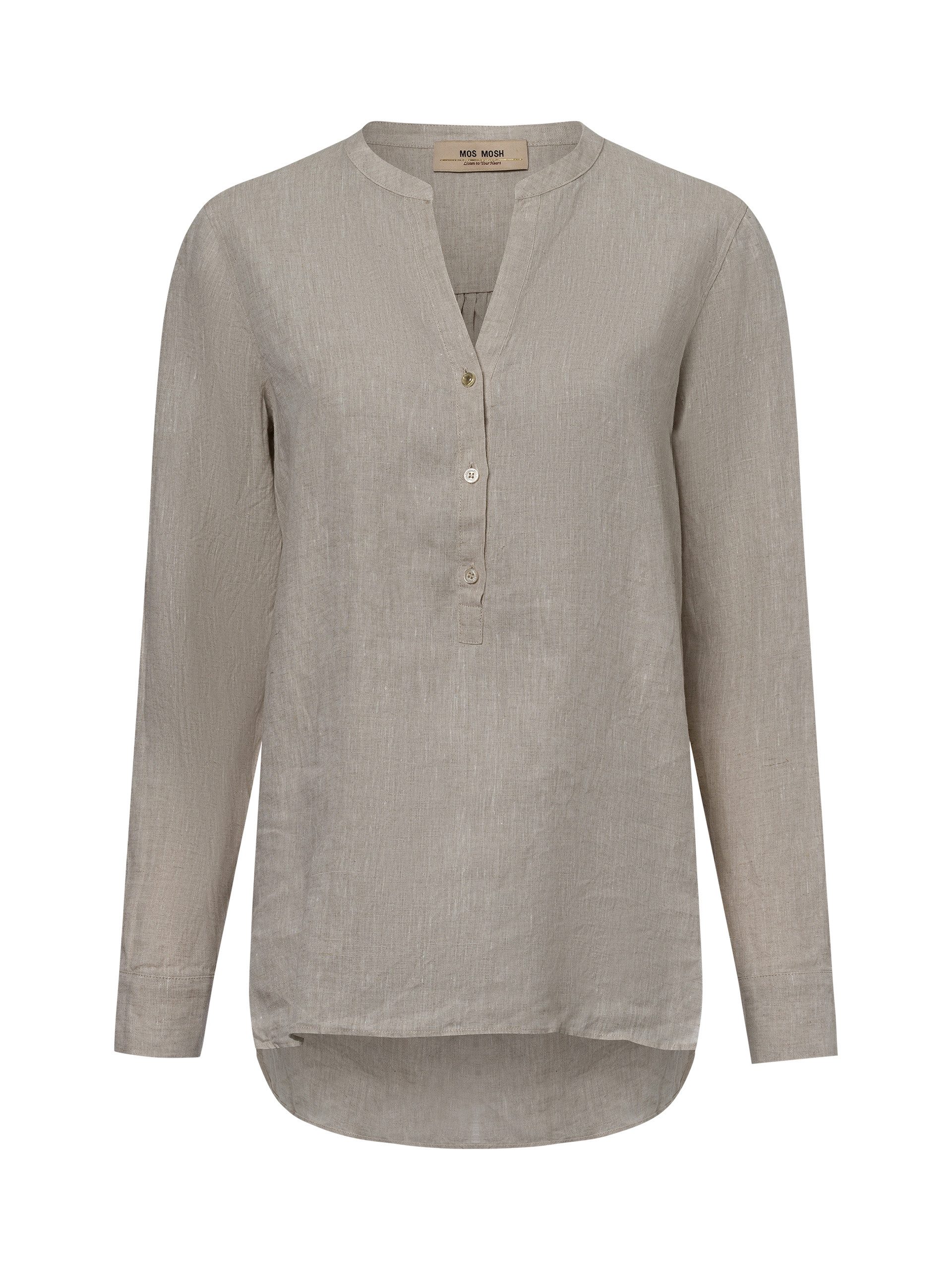 Shirtbluse MMDanna