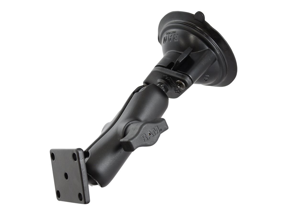 RAM MOUNTS Tablet