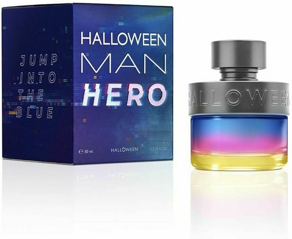 Halloween Anzug Halloween für Herren (keine Angabe, 1-tlg., Anzug)