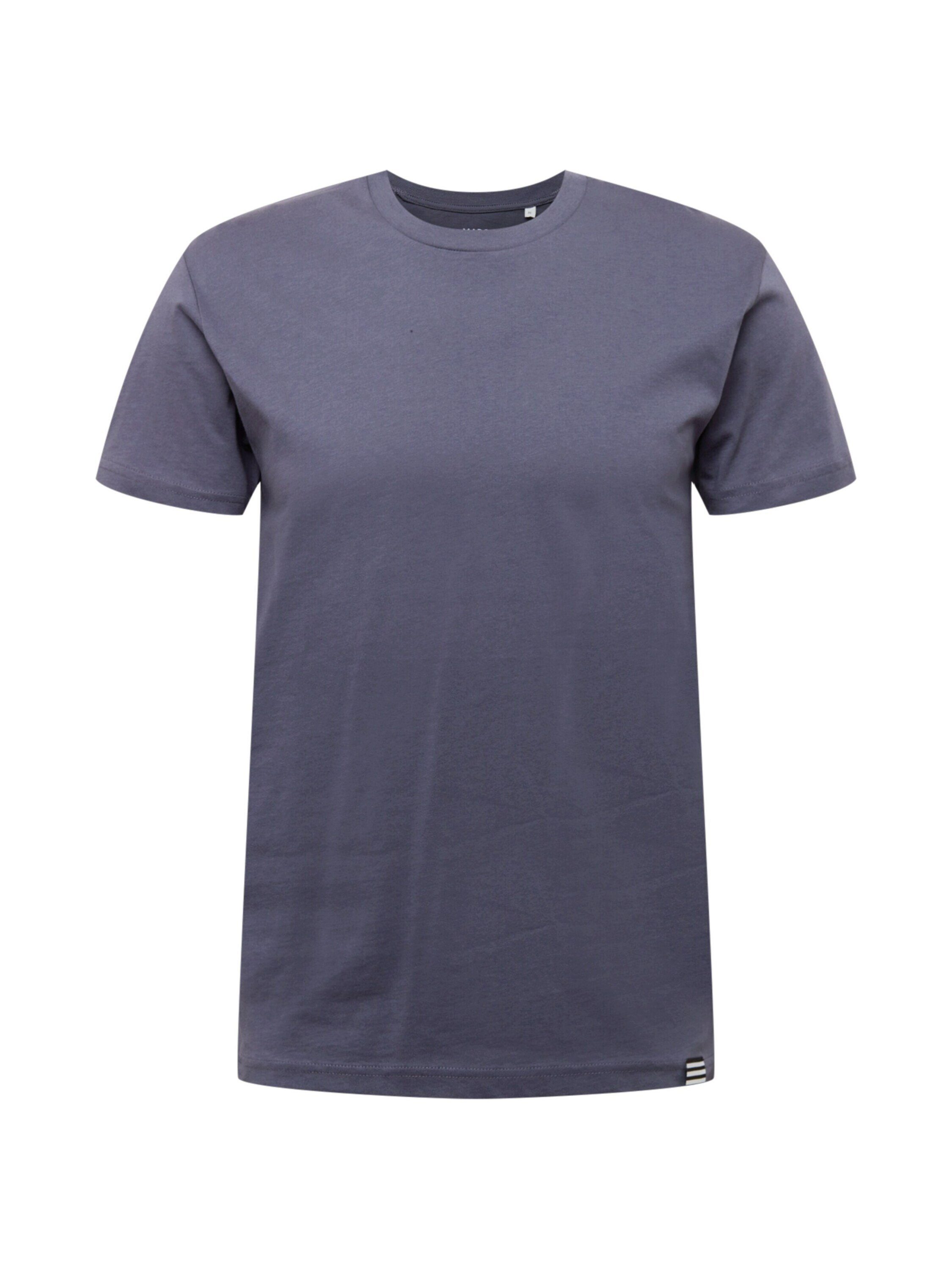 MADS NORGAARD COPENHAGEN T-Shirt Thor (1-tlg)